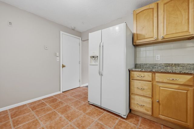 10 Robin Drive 1, Marlborough, MA 01752