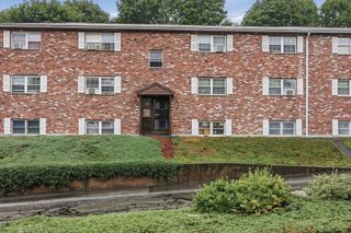 10 Robin Drive 1, Marlborough, MA 01752