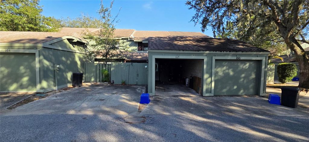 165 PINE CONE TRAIL, Ormond Beach, FL 32174