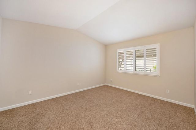 7528 Sunwest Ln, Sacramento, CA 95828
