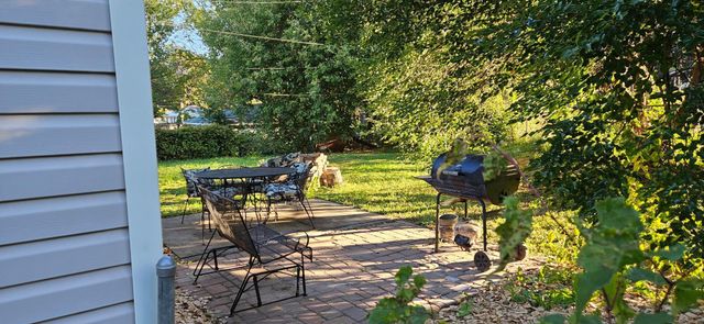 426 Griffith Street, Saint Paul, MN 55106