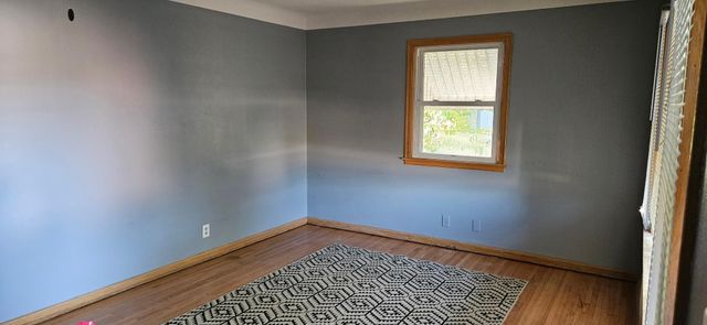 426 Griffith Street, Saint Paul, MN 55106