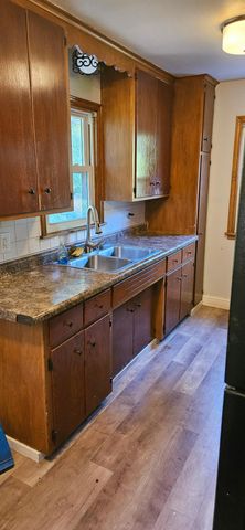 426 Griffith Street, Saint Paul, MN 55106