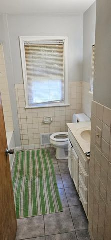 426 Griffith Street, Saint Paul, MN 55106