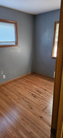 426 Griffith Street, Saint Paul, MN 55106