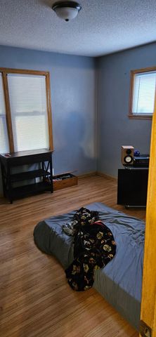 426 Griffith Street, Saint Paul, MN 55106