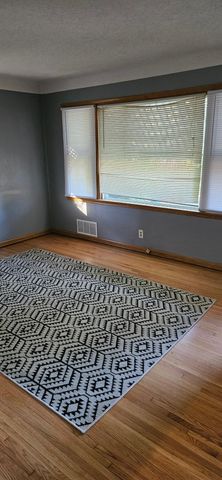 426 Griffith Street, Saint Paul, MN 55106