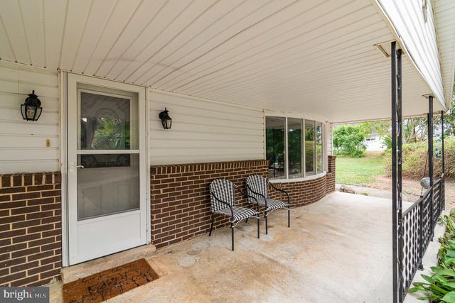 55 ETHEL AVE, Hummelstown, PA 17036