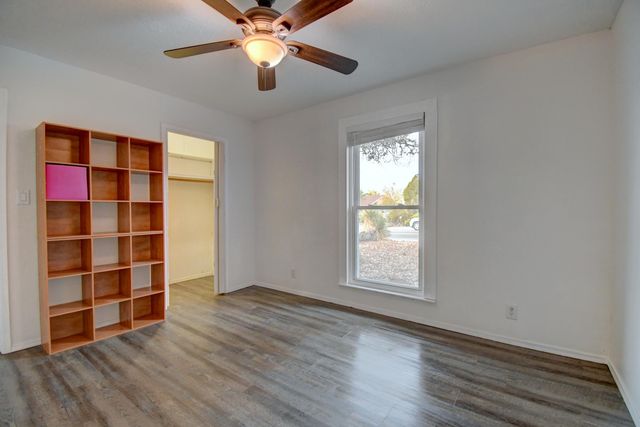 6304 Harper Drive NE, Albuquerque, NM 87109