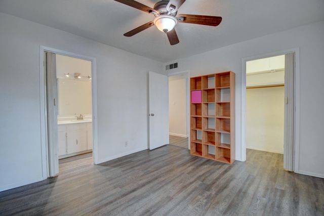 6304 Harper Drive NE, Albuquerque, NM 87109