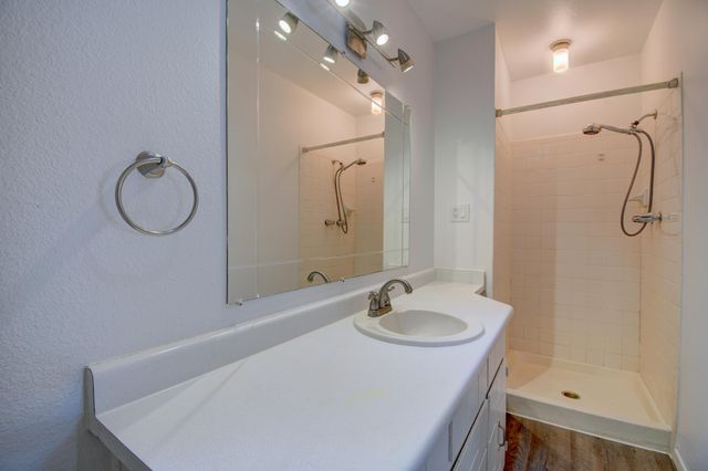 6304 Harper Drive NE, Albuquerque, NM 87109