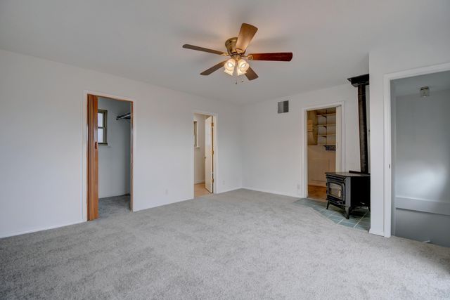 6304 Harper Drive NE, Albuquerque, NM 87109