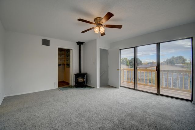 6304 Harper Drive NE, Albuquerque, NM 87109