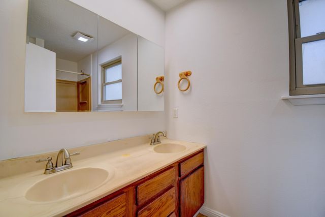 6304 Harper Drive NE, Albuquerque, NM 87109