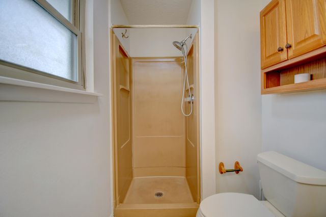 6304 Harper Drive NE, Albuquerque, NM 87109