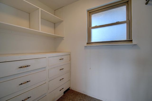 6304 Harper Drive NE, Albuquerque, NM 87109