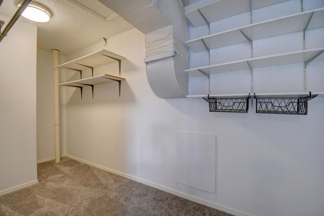 6304 Harper Drive NE, Albuquerque, NM 87109