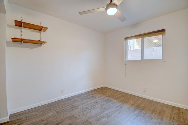 6304 Harper Drive NE, Albuquerque, NM 87109