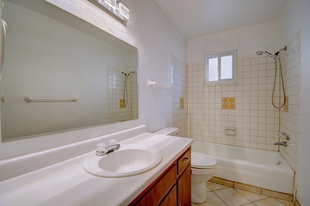 6304 Harper Drive NE, Albuquerque, NM 87109