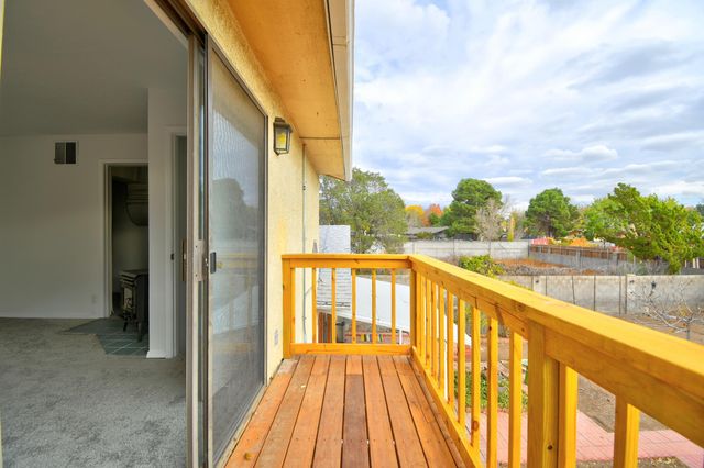 6304 Harper Drive NE, Albuquerque, NM 87109