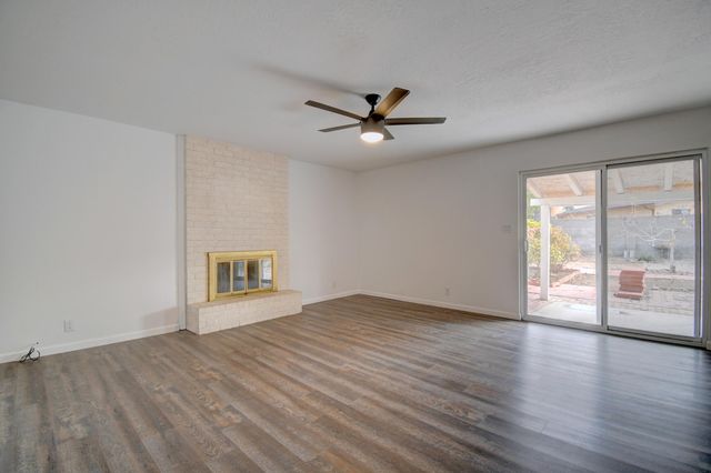 6304 Harper Drive NE, Albuquerque, NM 87109