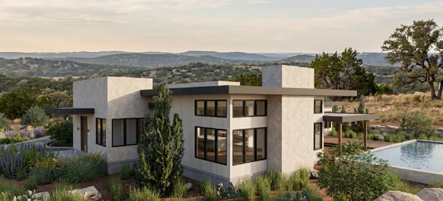 32000 Mirela Ann RD, Dripping Springs, TX 78620