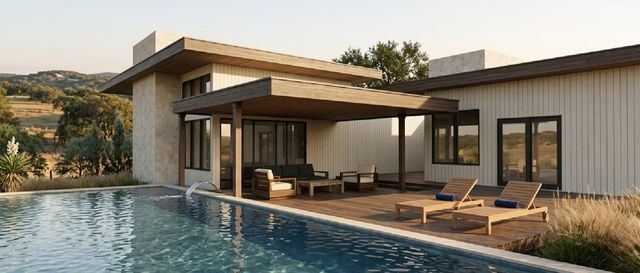 32000 Mirela Ann RD, Dripping Springs, TX 78620