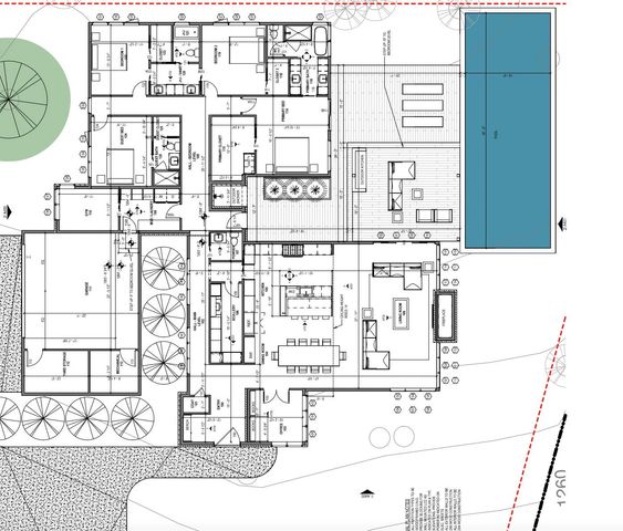 32000 Mirela Ann RD, Dripping Springs, TX 78620