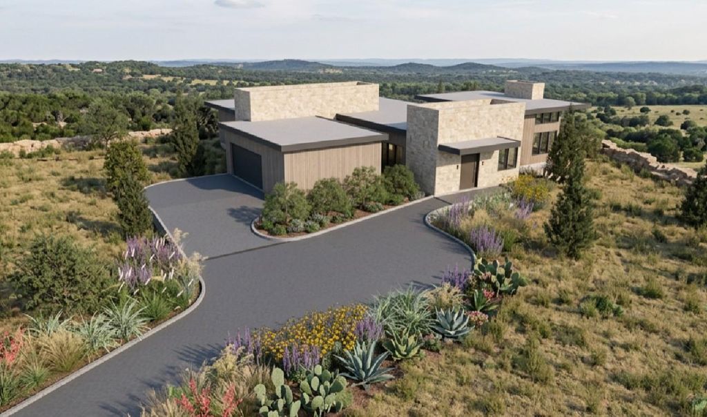 32000 Mirela Ann RD, Dripping Springs, TX 78620