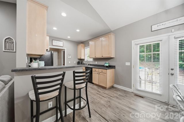1395 Robinhood Drive, Morganton, NC 28655