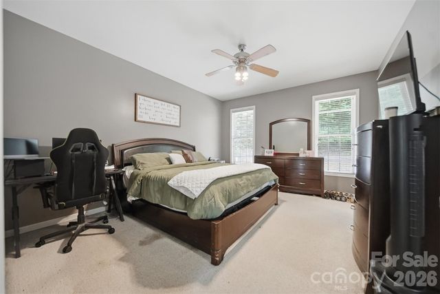 1395 Robinhood Drive, Morganton, NC 28655