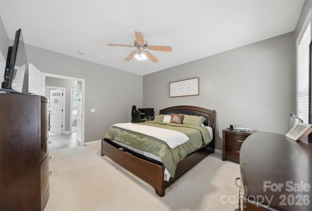 1395 Robinhood Drive, Morganton, NC 28655