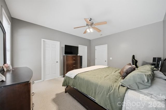 1395 Robinhood Drive, Morganton, NC 28655
