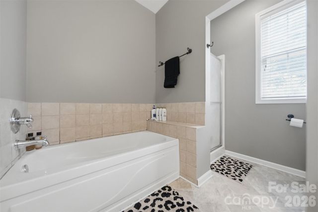 1395 Robinhood Drive, Morganton, NC 28655