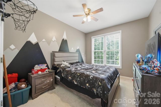 1395 Robinhood Drive, Morganton, NC 28655