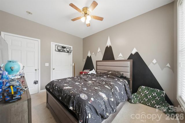1395 Robinhood Drive, Morganton, NC 28655