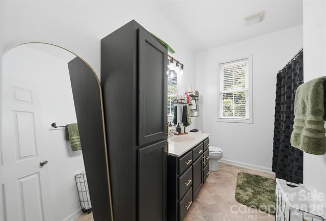 1395 Robinhood Drive, Morganton, NC 28655