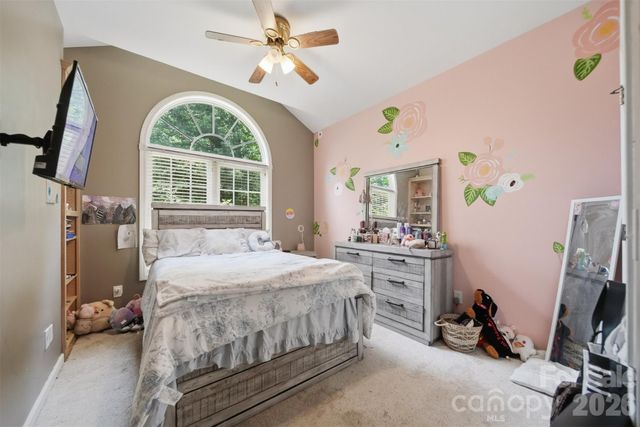 1395 Robinhood Drive, Morganton, NC 28655