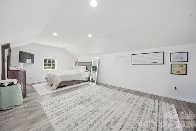 1395 Robinhood Drive, Morganton, NC 28655