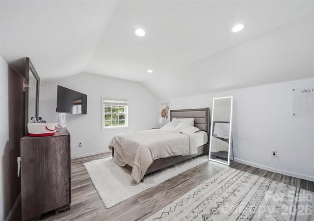 1395 Robinhood Drive, Morganton, NC 28655