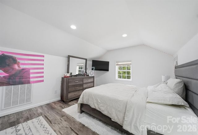 1395 Robinhood Drive, Morganton, NC 28655