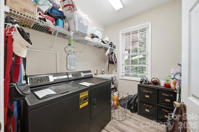 1395 Robinhood Drive, Morganton, NC 28655