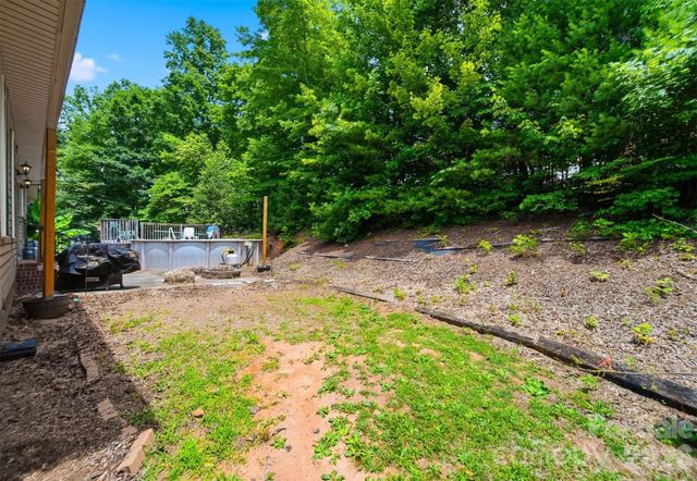 1395 Robinhood Drive, Morganton, NC 28655