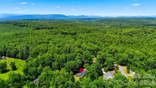 1395 Robinhood Drive, Morganton, NC 28655