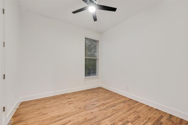 219 W Yarmouth Street, Dallas, TX 75208