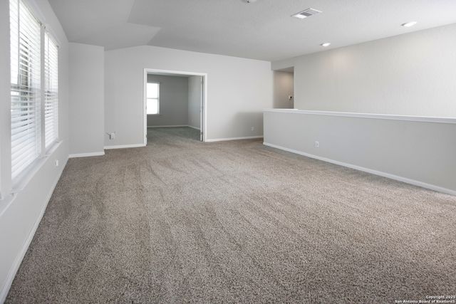 1226 William Crest, New Braunfels, TX 78130