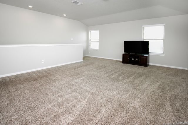 1226 William Crest, New Braunfels, TX 78130