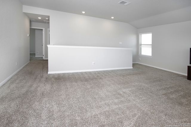 1226 William Crest, New Braunfels, TX 78130