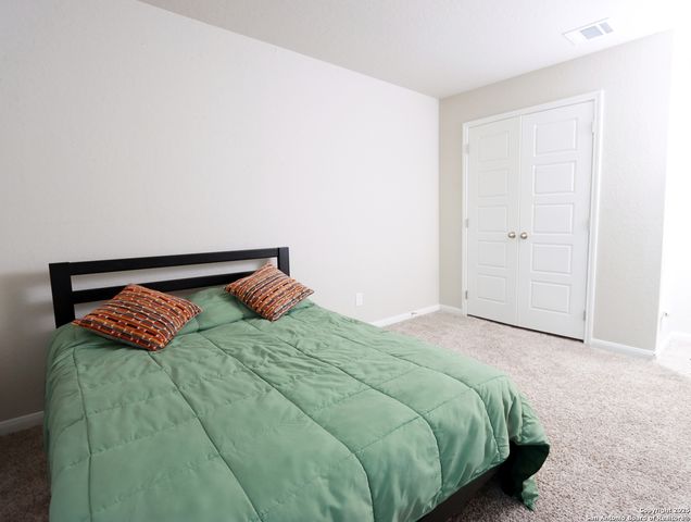1226 William Crest, New Braunfels, TX 78130