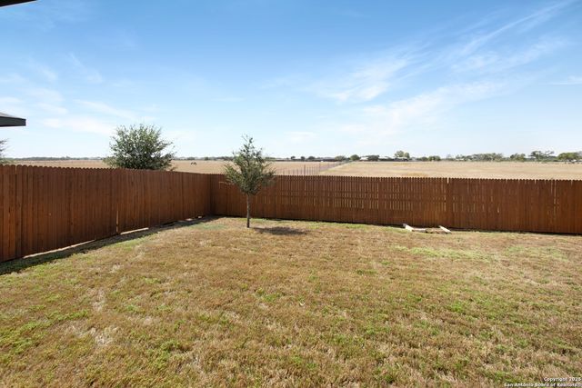 1226 William Crest, New Braunfels, TX 78130